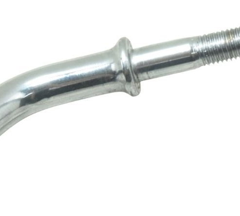 Espelho Retrovisor Dir Harley Sportster Xl 883r 08-09 Origin