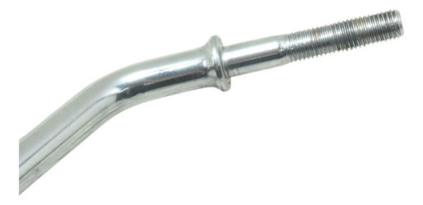 Espelho Retrovisor Dir Harley Sportster Xl 883r 08-09 Origin