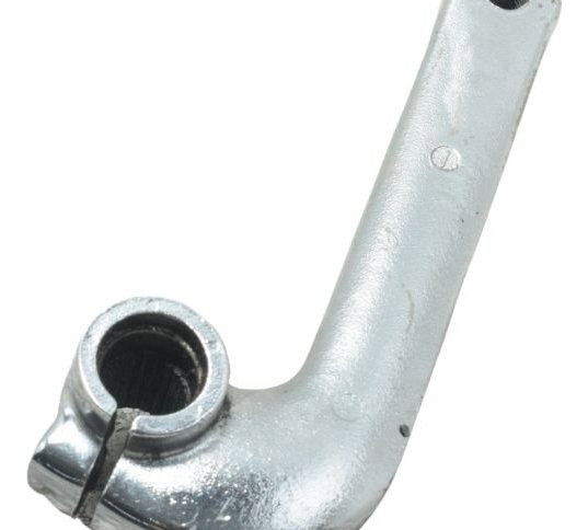 Eixo Pedal Câmbio Harley Sportster Xl 883r 08-09 Original
