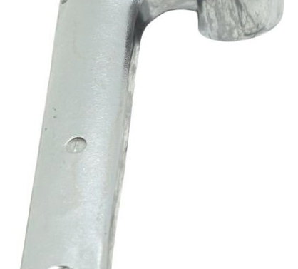 Eixo Pedal Câmbio Harley Sportster Xl 883r 08-09 Original
