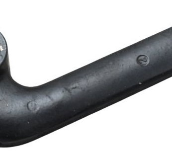 Eixo Pedal Câmbio Harley Sportster Xl 883r 08-09 Original