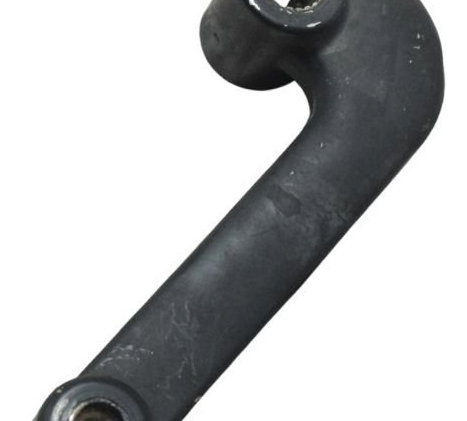 Eixo Pedal Câmbio Harley Sportster Xl 883r 08-09 Original