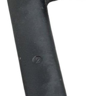 Eixo Pedal Câmbio Harley Sportster Xl 883r 08-09 Original