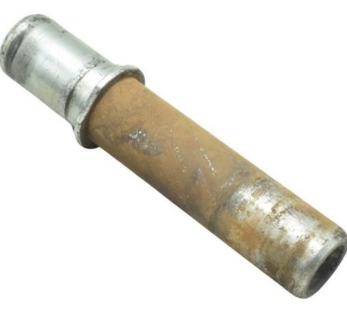 Eixo Coxim Traseiro Motor Harley Sportster Xl 883r 08-09