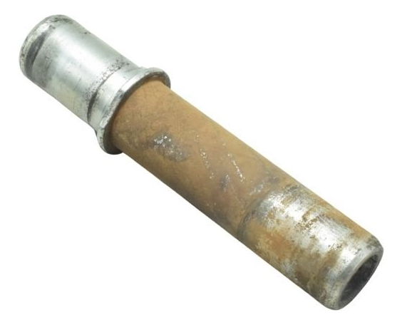 Eixo Coxim Traseiro Motor Harley Sportster Xl 883r 08-09