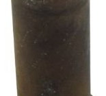 Eixo Coxim Traseiro Motor Harley Sportster Xl 883r 08-09