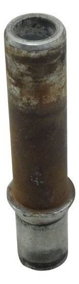 Eixo Coxim Traseiro Motor Harley Sportster Xl 883r 08-09