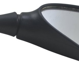 Espelho Retrovisor Direito Paralelo Yamaha Xt 600 97-04