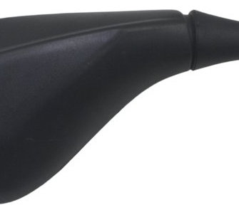 Espelho Retrovisor Direito Paralelo Yamaha Xt 600 97-04