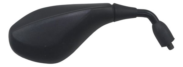 Espelho Retrovisor Direito Paralelo Yamaha Xt 600 97-04