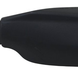 Espelho Retrovisor Direito Paralelo Yamaha Xt 600 97-04