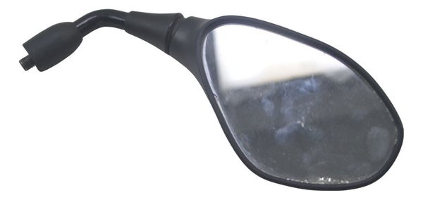 Espelho Retrovisor Direito Paralelo Yamaha Xt 600 97-04