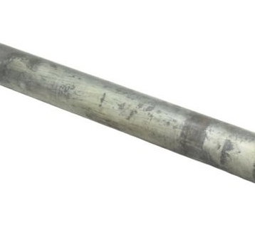 Eixo Roda Traseira Harley Sportster Xl 883r 08-09 Original