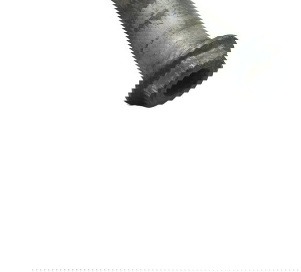 Eixo Roda Traseira Harley Sportster Xl 883r 08-09 Original