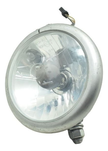 Farol Harley Sportster Xl 883r 08-09 Original
