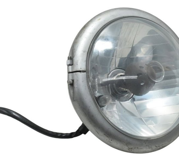 Farol Harley Sportster Xl 883r 08-09 Original