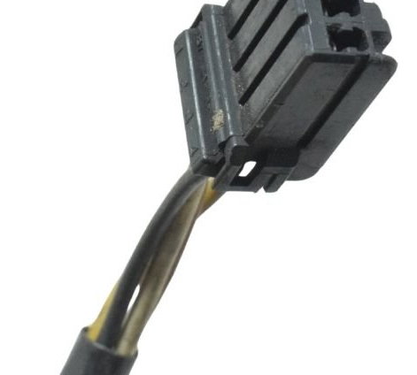 Farol Harley Sportster Xl 883r 08-09 Original