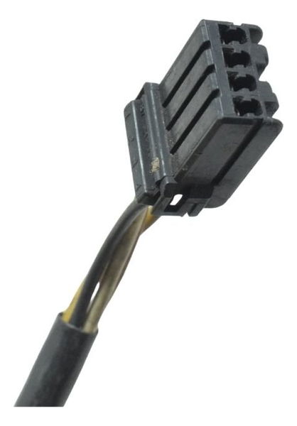 Farol Harley Sportster Xl 883r 08-09 Original