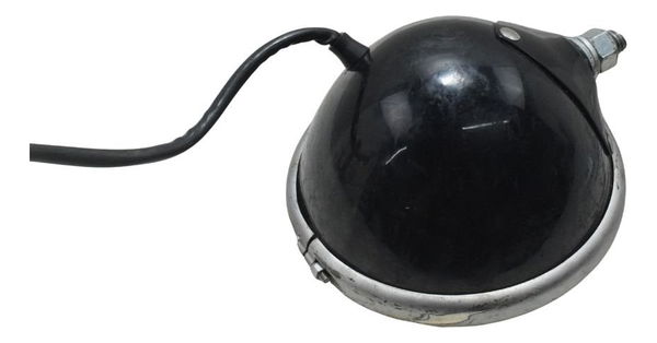 Farol Harley Sportster Xl 883r 08-09 Original