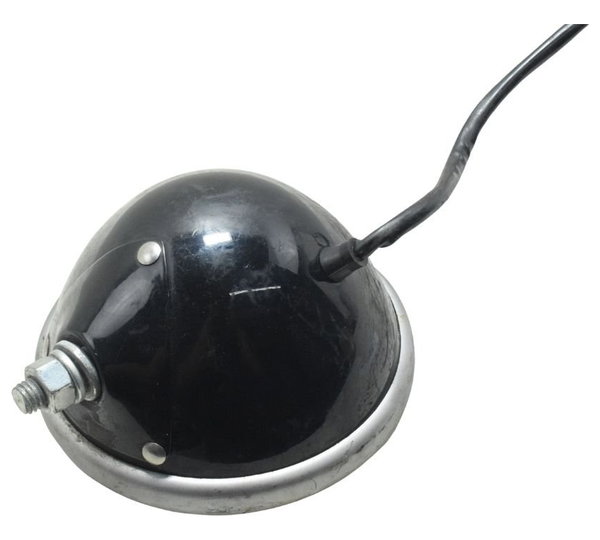 Farol Harley Sportster Xl 883r 08-09 Original