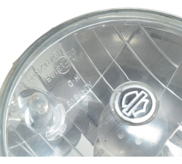 Farol Harley Sportster Xl 883r 08-09 Original