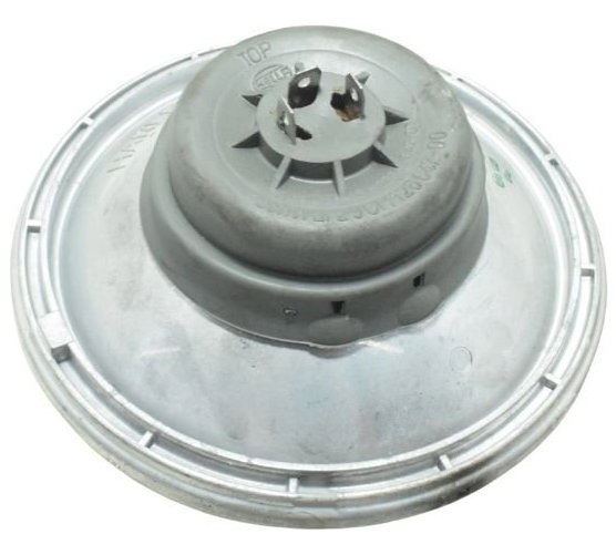 Farol Harley Sportster Xl 883r 08-09 Original