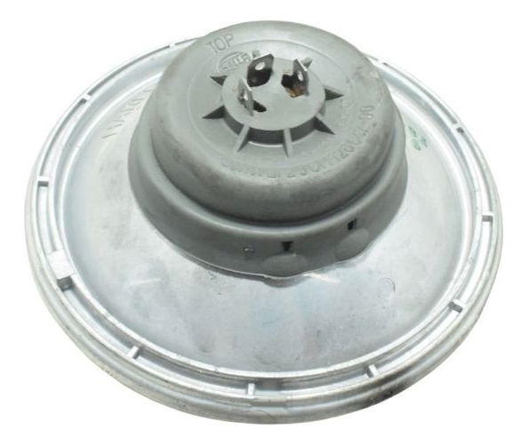 Farol Harley Sportster Xl 883r 08-09 Original