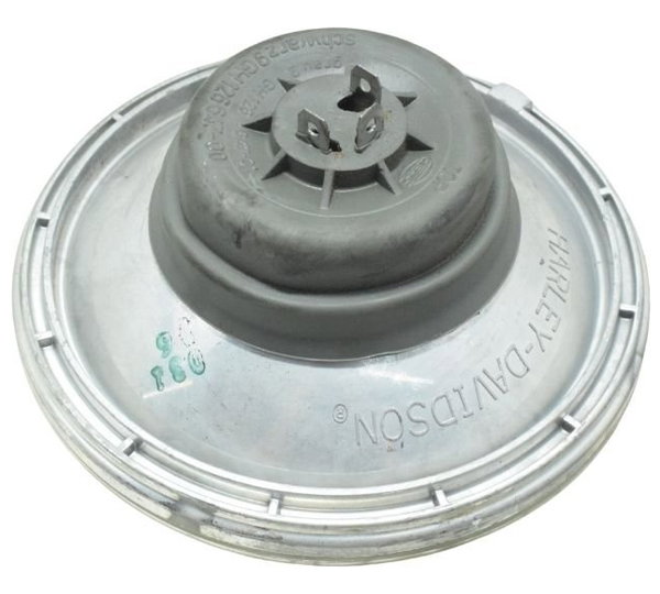 Farol Harley Sportster Xl 883r 08-09 Original