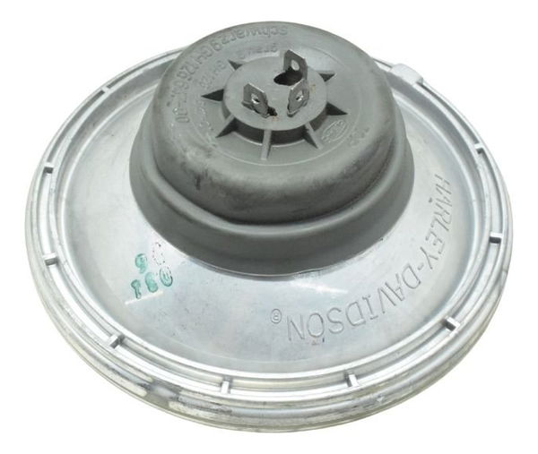 Farol Harley Sportster Xl 883r 08-09 Original