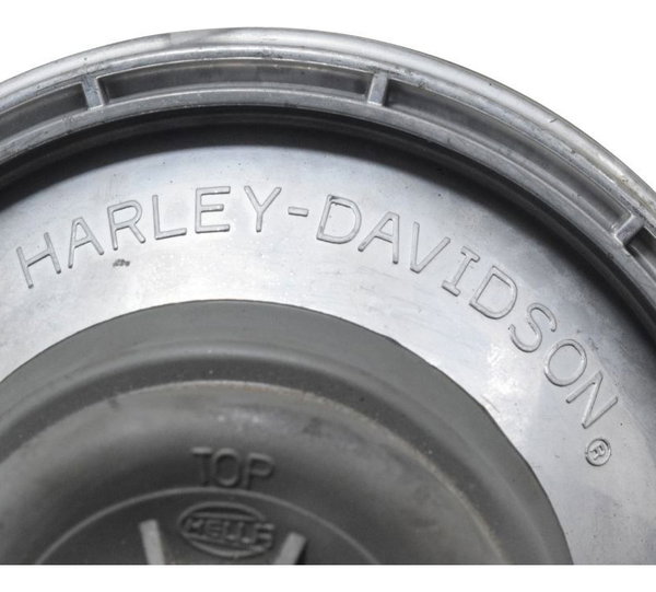 Farol Harley Sportster Xl 883r 08-09 Original