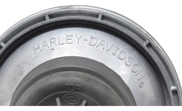 Farol Harley Sportster Xl 883r 08-09 Original