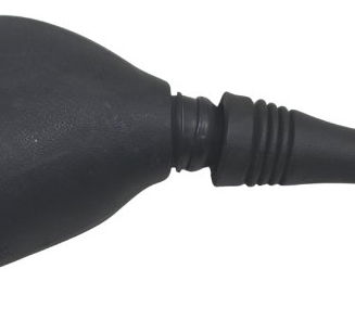 Espelho Retrovisor Direito Paralelo Yamaha Xt 600 97-04