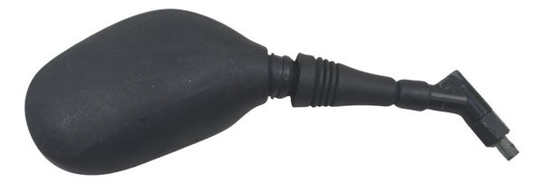 Espelho Retrovisor Direito Paralelo Yamaha Xt 600 97-04