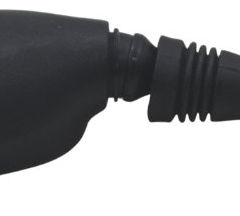 Espelho Retrovisor Direito Paralelo Yamaha Xt 600 97-04