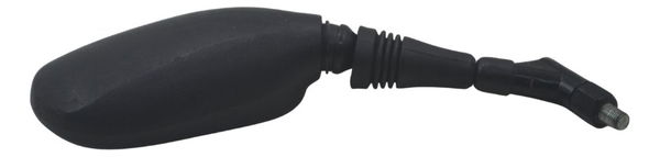 Espelho Retrovisor Direito Paralelo Yamaha Xt 600 97-04