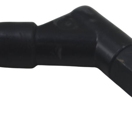 Espelho Retrovisor Direito Paralelo Yamaha Xt 600 97-04