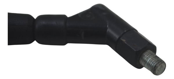 Espelho Retrovisor Direito Paralelo Yamaha Xt 600 97-04