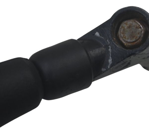 Espelho Retrovisor Direito Paralelo Yamaha Xt 600 97-04