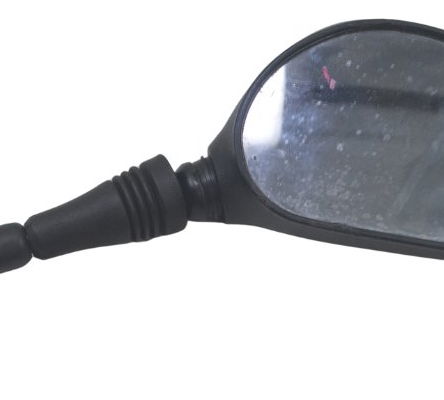 Espelho Retrovisor Direito Paralelo Yamaha Xt 600 97-04