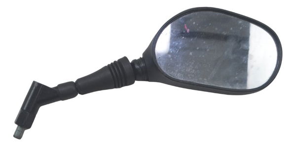 Espelho Retrovisor Direito Paralelo Yamaha Xt 600 97-04