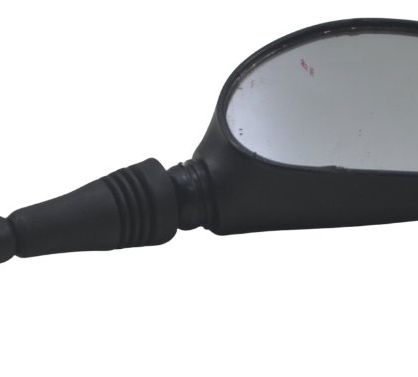 Espelho Retrovisor Direito Paralelo Yamaha Xt 600 97-04