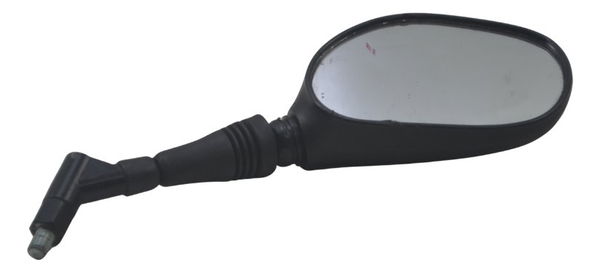Espelho Retrovisor Direito Paralelo Yamaha Xt 600 97-04