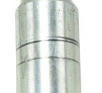 Eixo Seletor Marcha C/ Avaria Harley Sportster Xl 883r 08-09