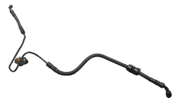 Flexível Freio Traseiro Harley Sportster Xl 883r 08-09 Origi