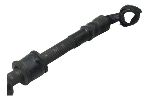 Flexível Freio Traseiro Harley Sportster Xl 883r 08-09 Origi