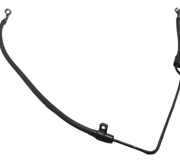 Flexível Freio Dianteiro Harley Sportster Xl 883r 08-09 Orig