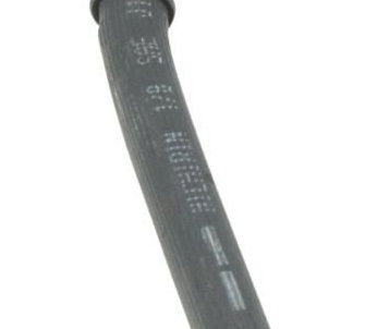 Flexível Freio Dianteiro Harley Sportster Xl 883r 08-09 Orig