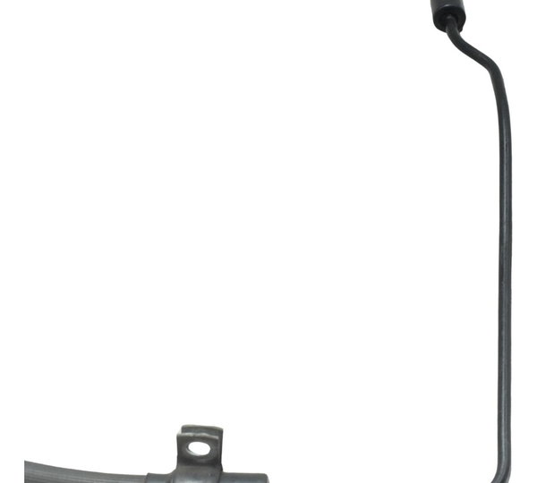 Flexível Freio Dianteiro Harley Sportster Xl 883r 08-09 Orig