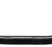 Guidão Harley Sportster Xl 883r 08-09 Original