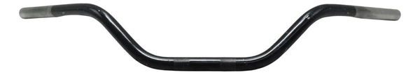 Guidão Harley Sportster Xl 883r 08-09 Original